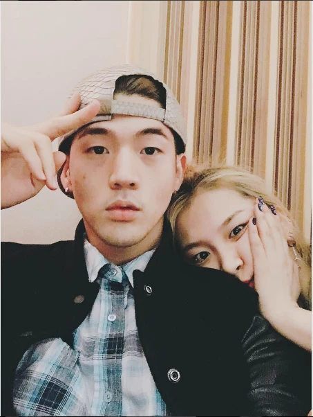 Jiwoo