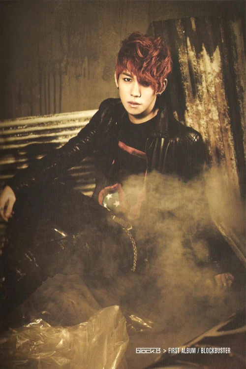 Kyung