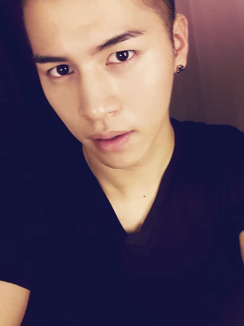 Sangmin