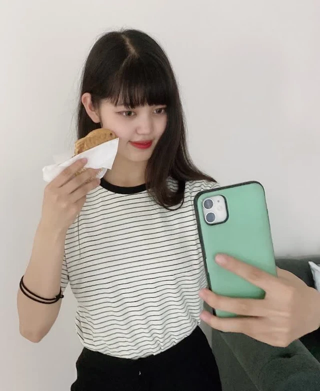 Miu