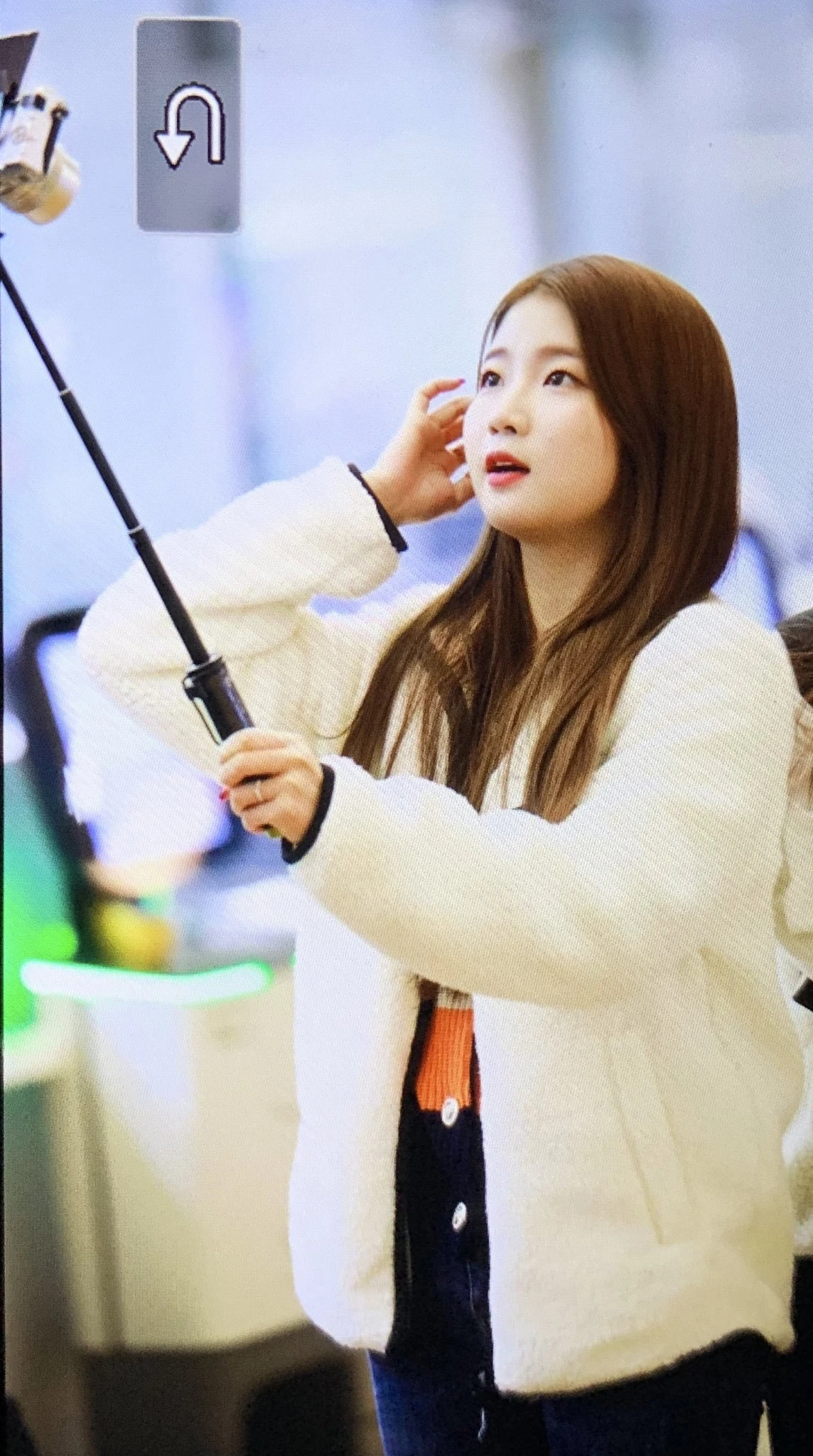 Minseo