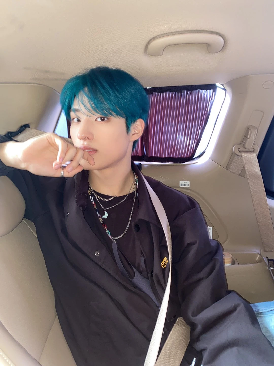 Keeho