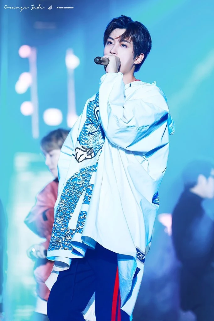 Jaehyo