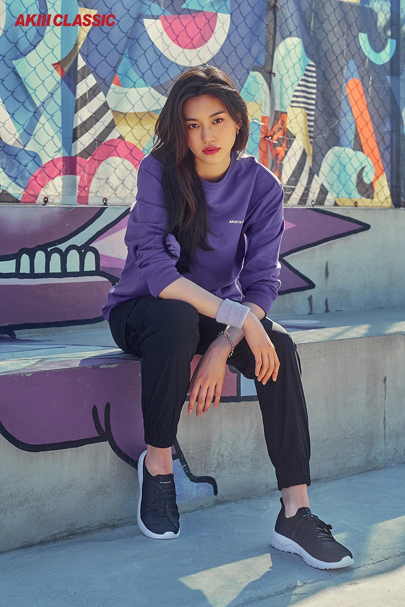 Doyeon