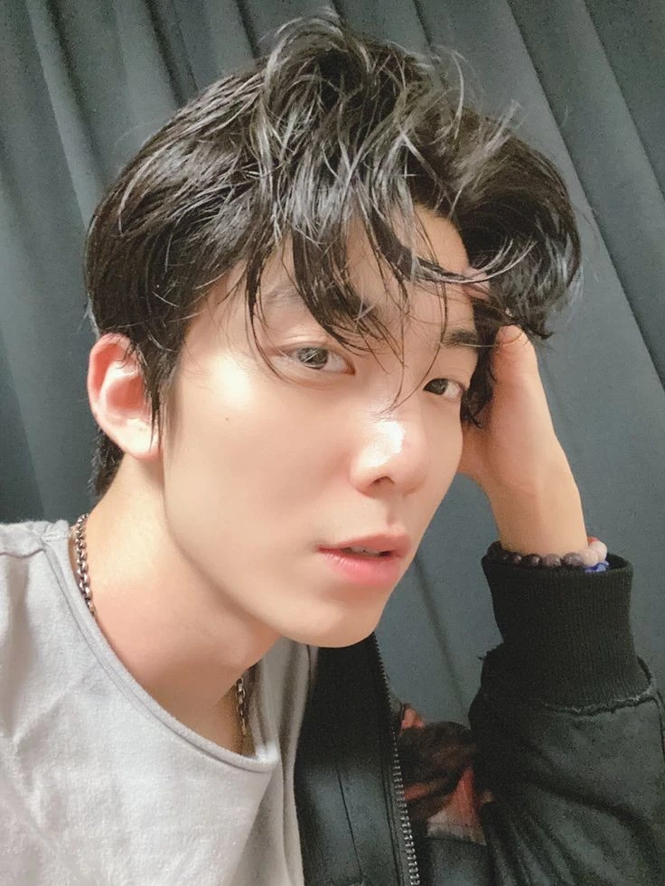 Hwiyoung