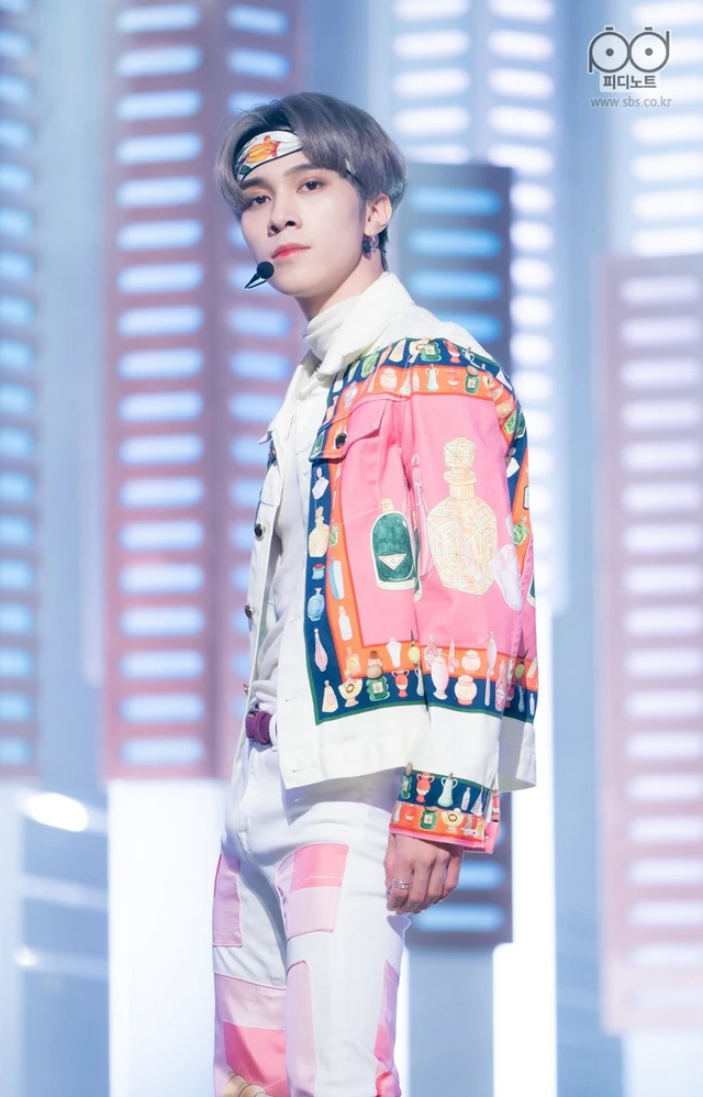 Hendery