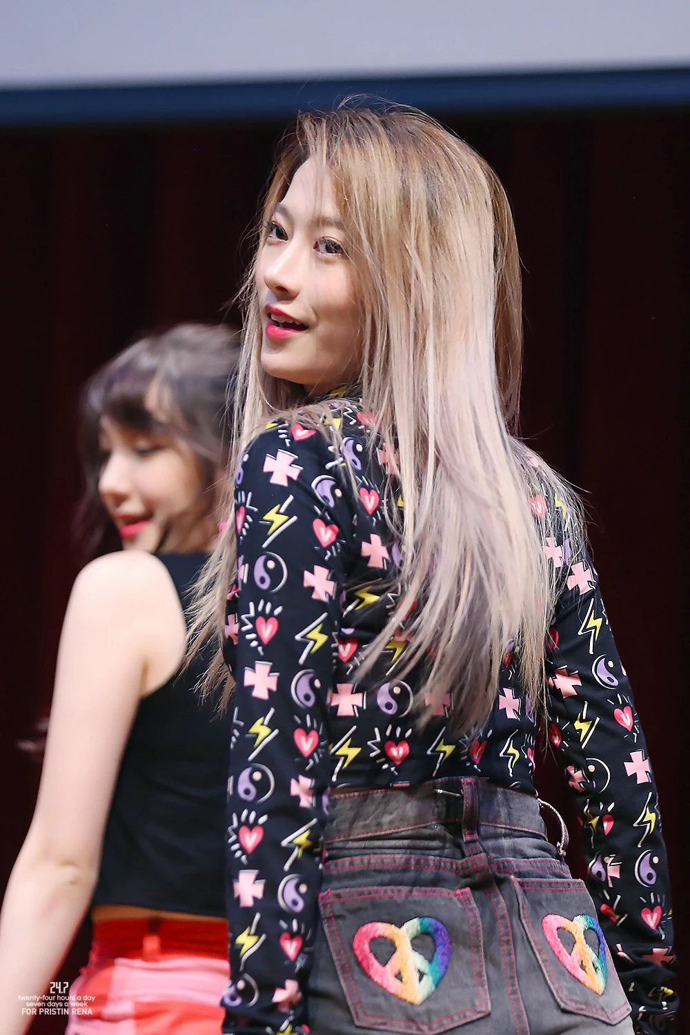 Rena