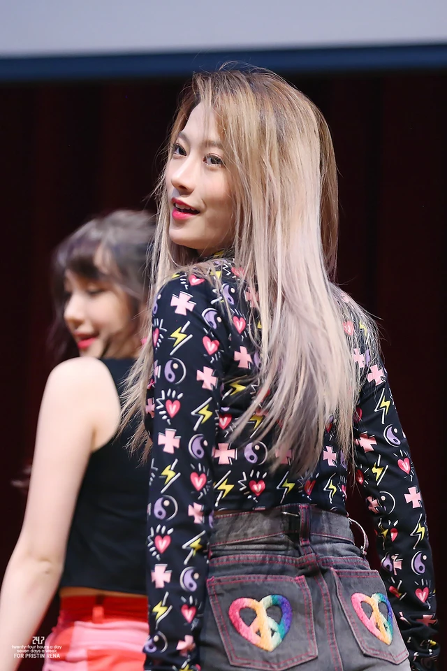 Rena