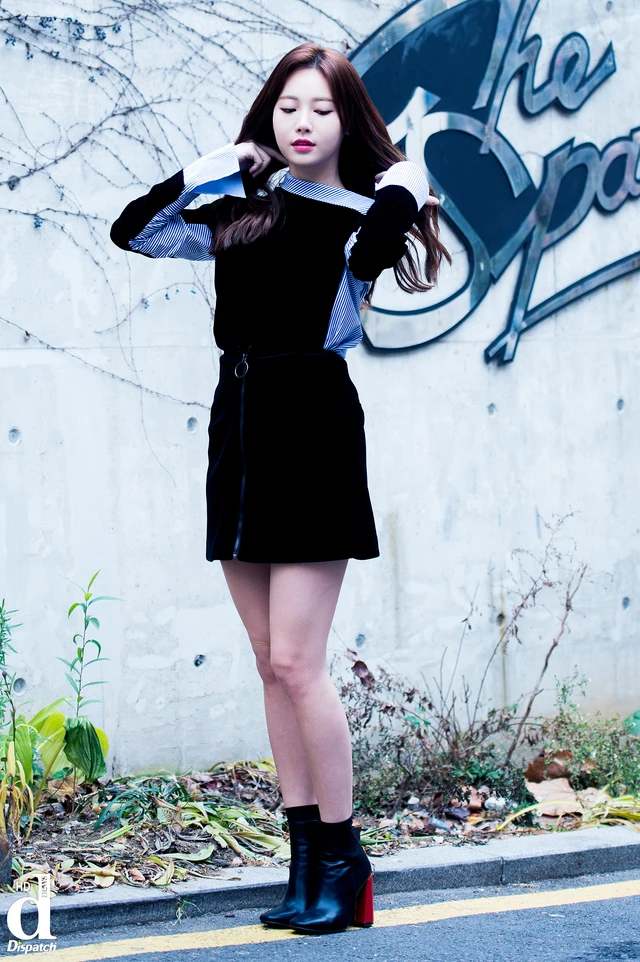 Yura