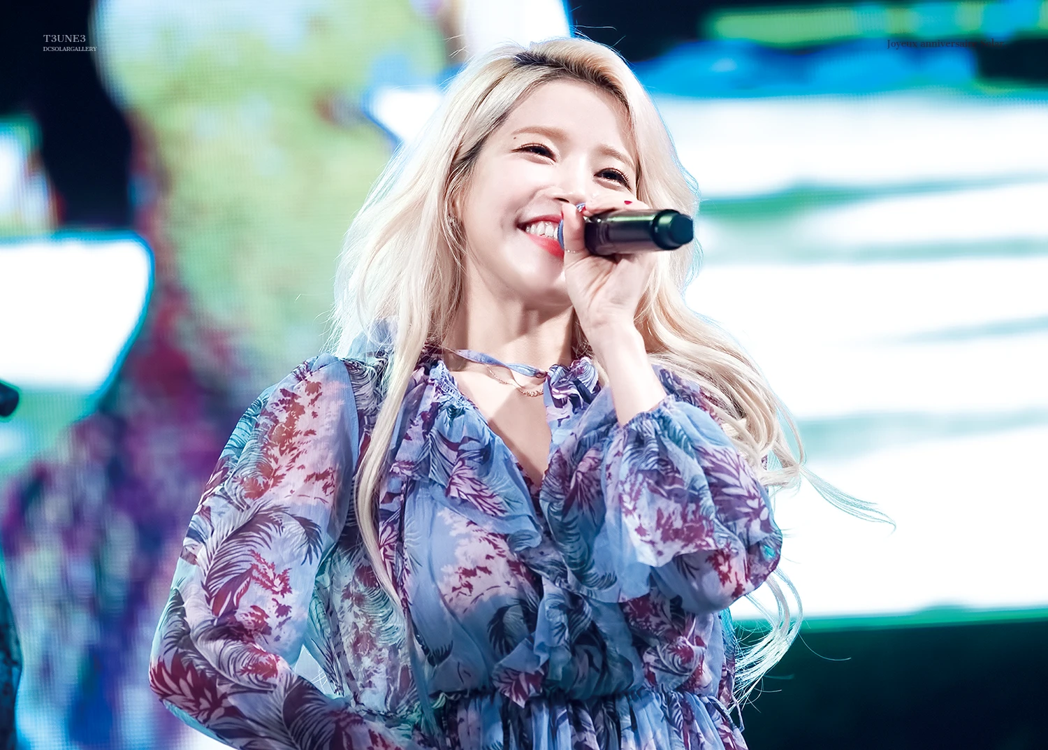 Solar