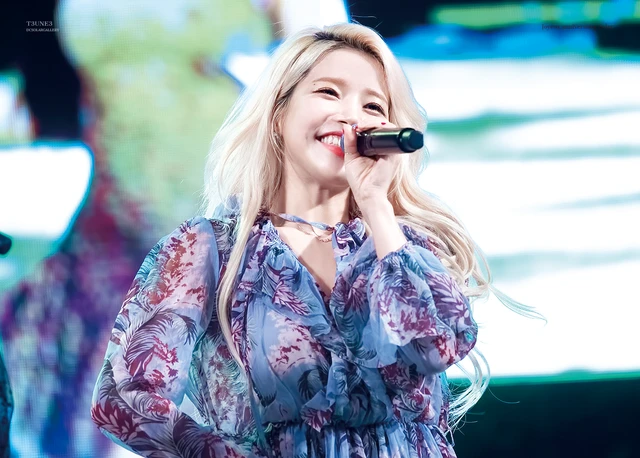 Solar