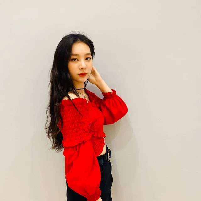 Yiyeon