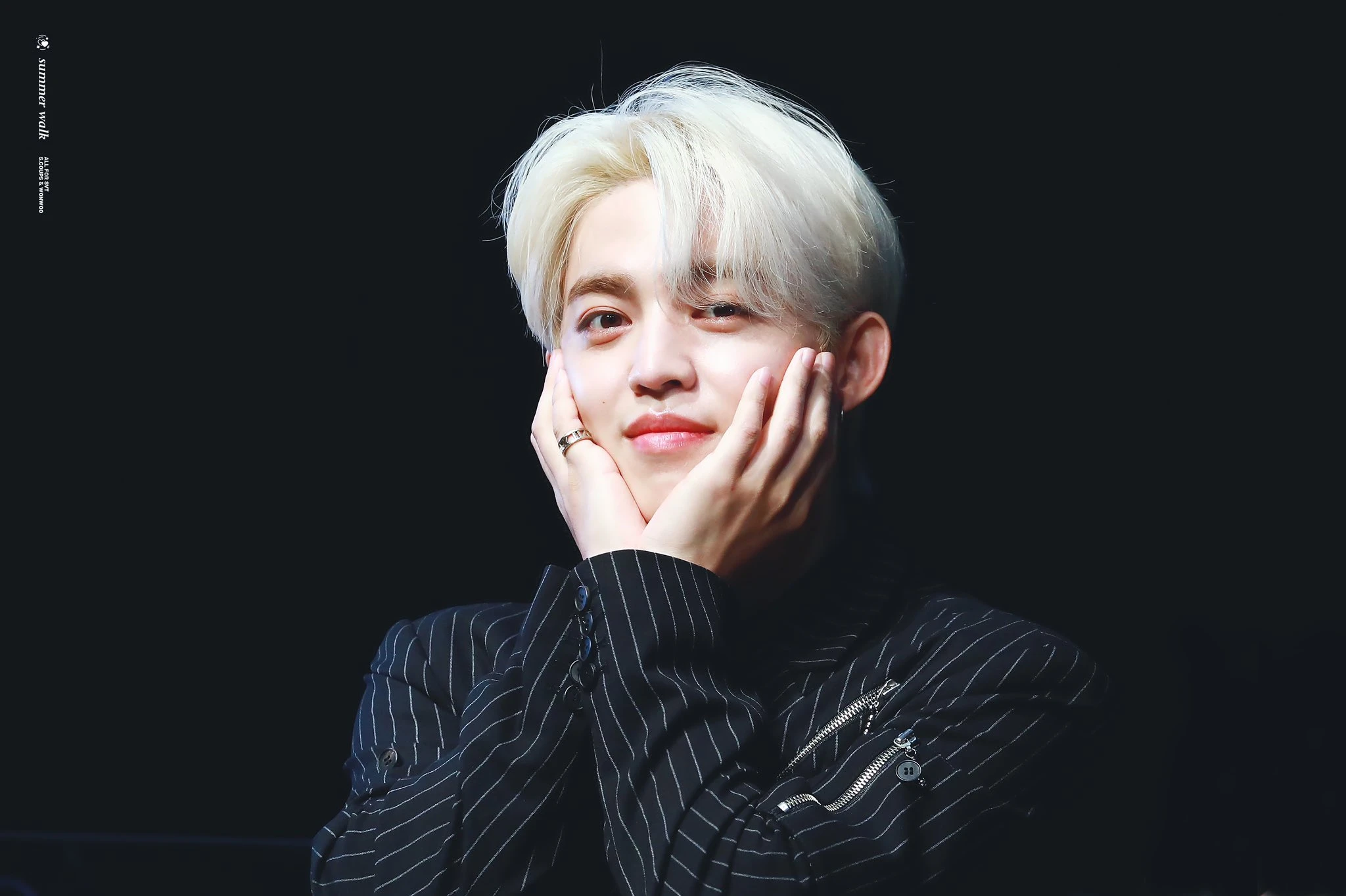 S.Coups