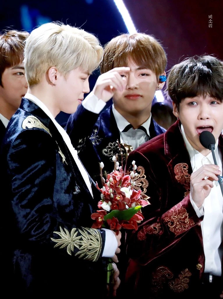 Jimin