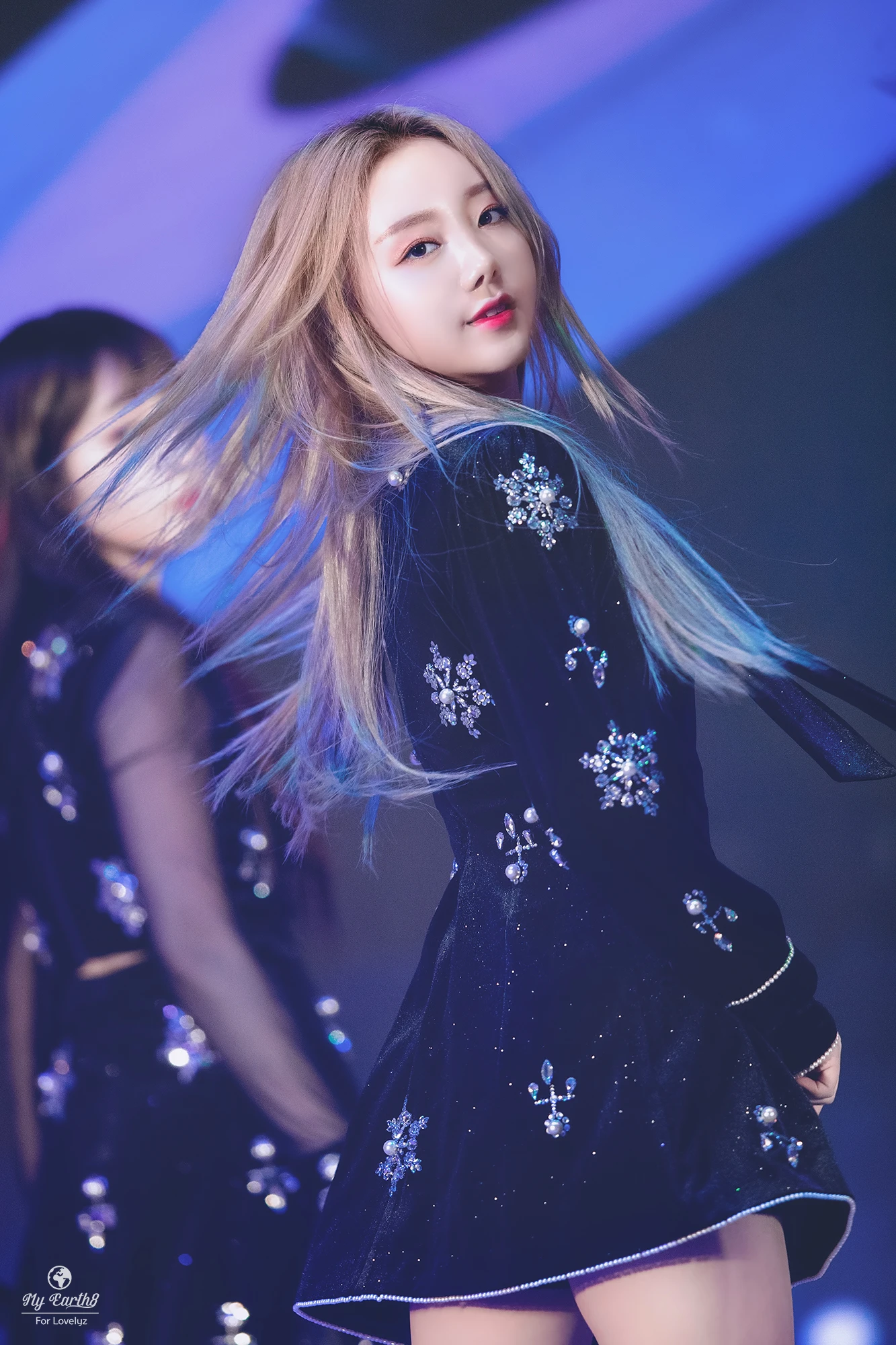 Mijoo