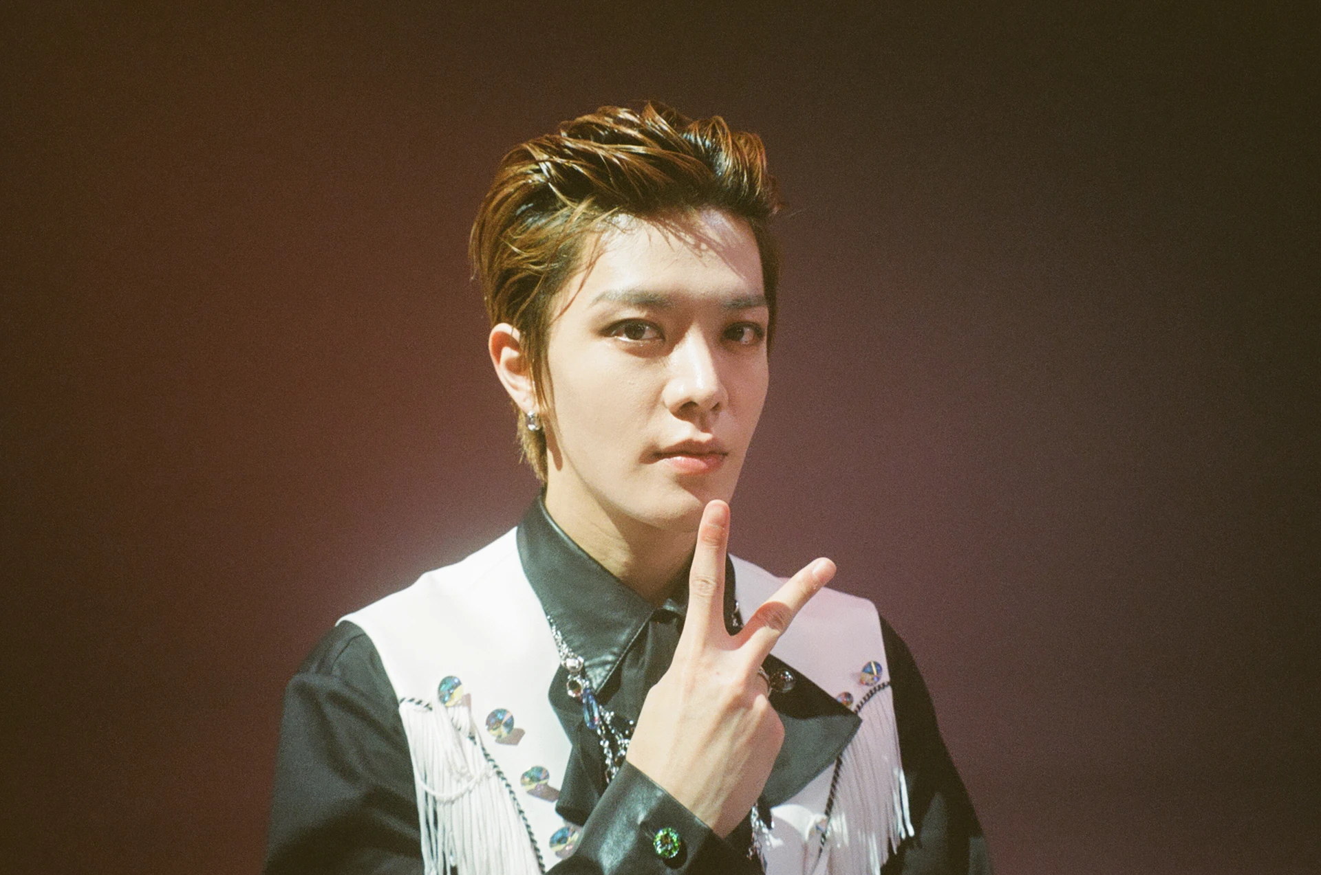 Yuta