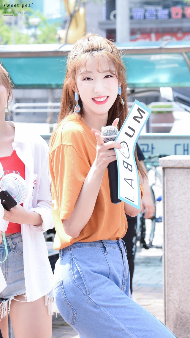 ZN