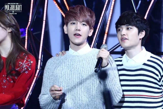 EXO