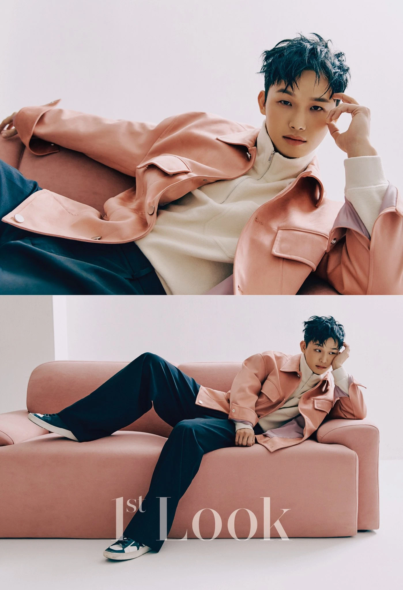 Hyunsik