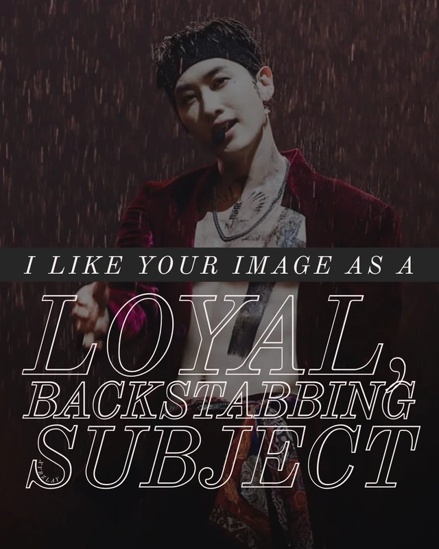 Eunhyuk