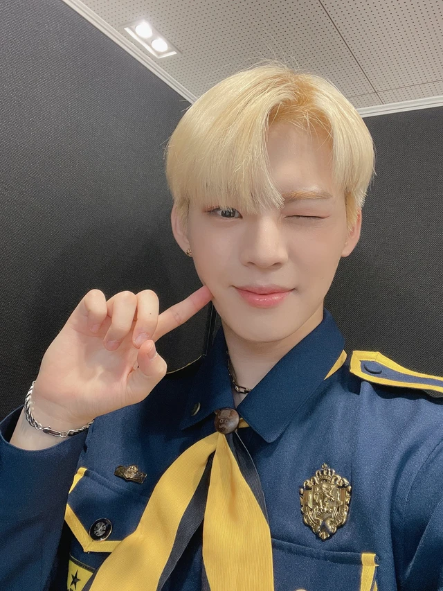 Hyojin