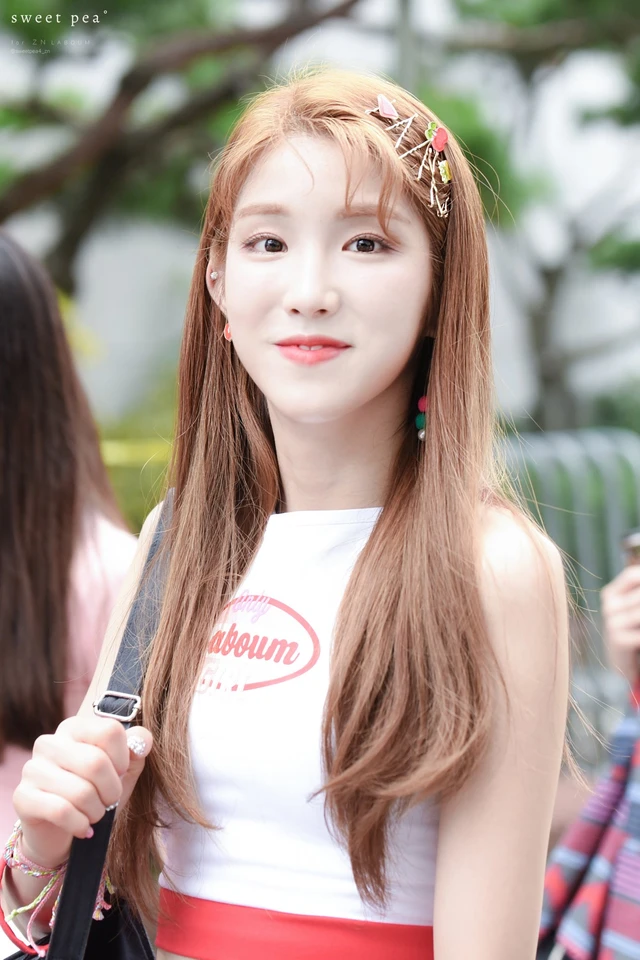 ZN