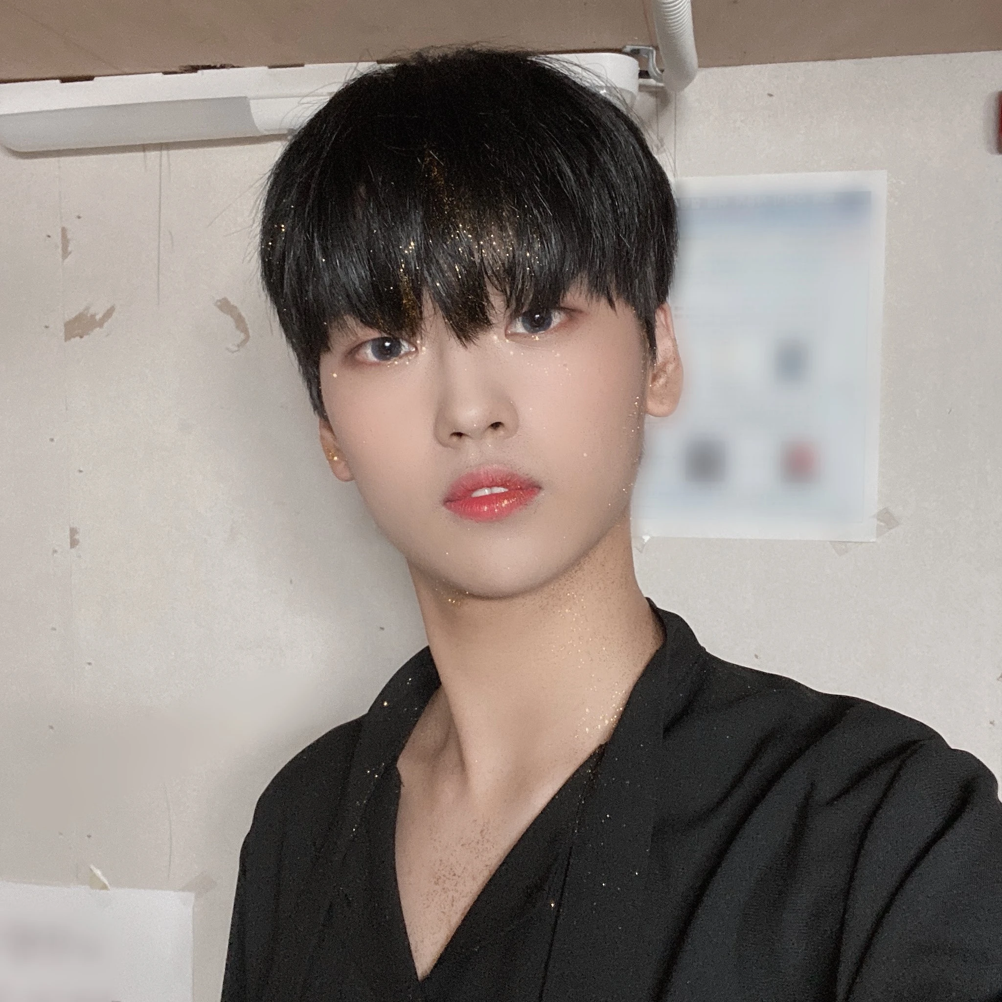 Seokhwa