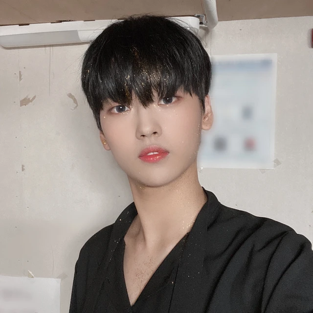 Seokhwa
