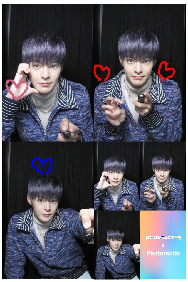 Hwi