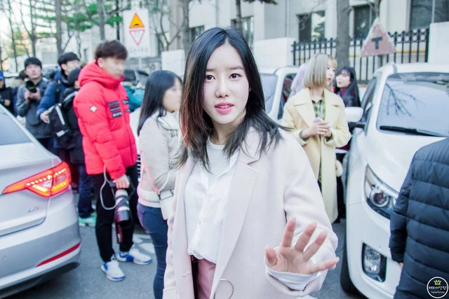 Taeha