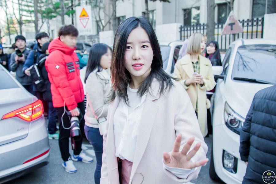 Taeha