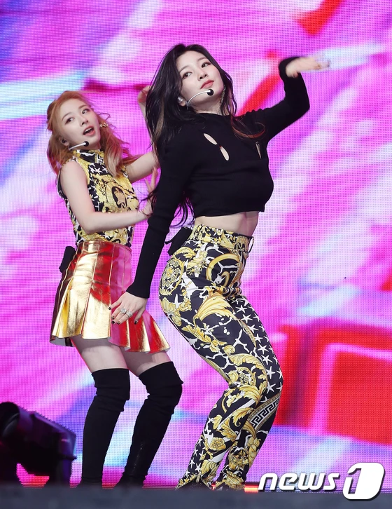 Yeonhee