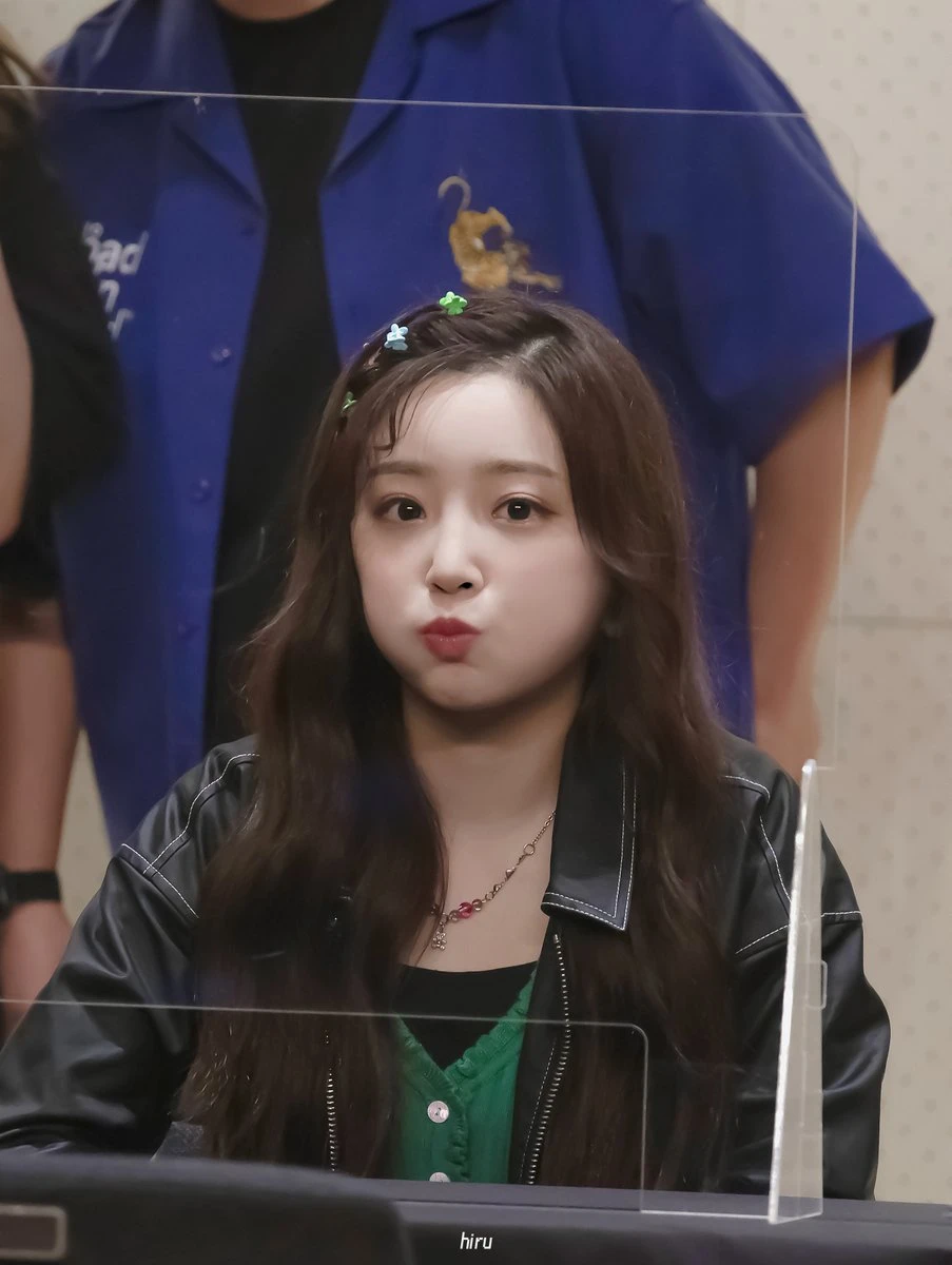 Hina