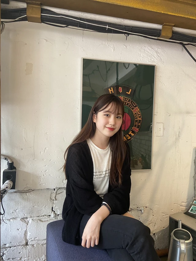 Sumin