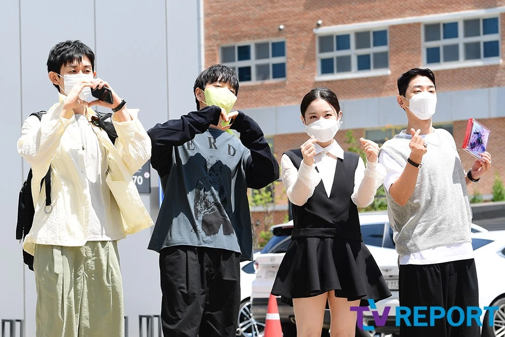 Lee Hi