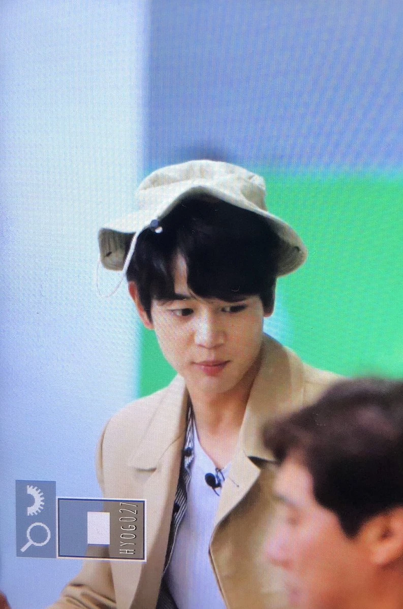 Minho