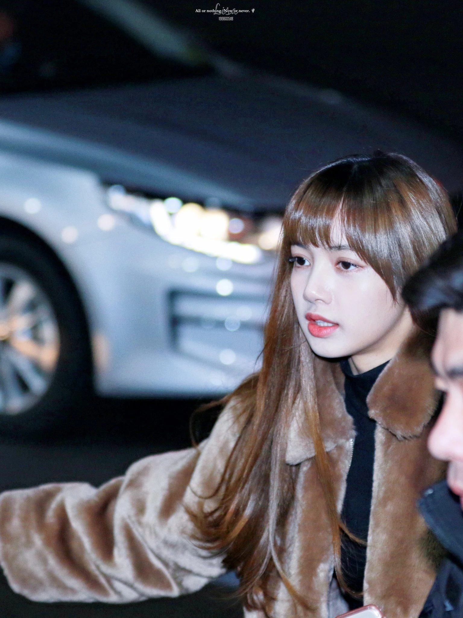 Lisa