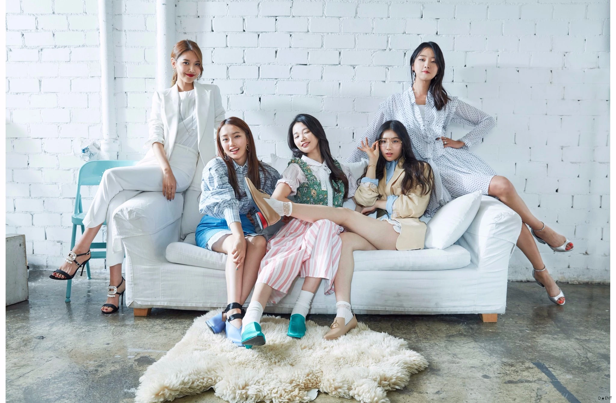 Girls' Generation