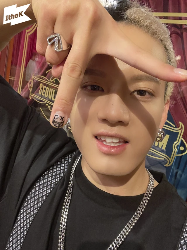 Peniel