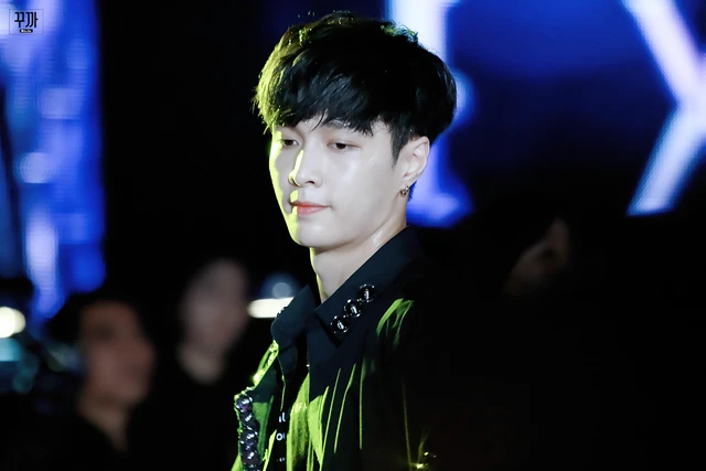 Lay