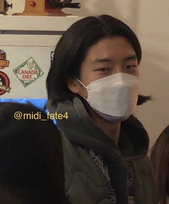 Hoony