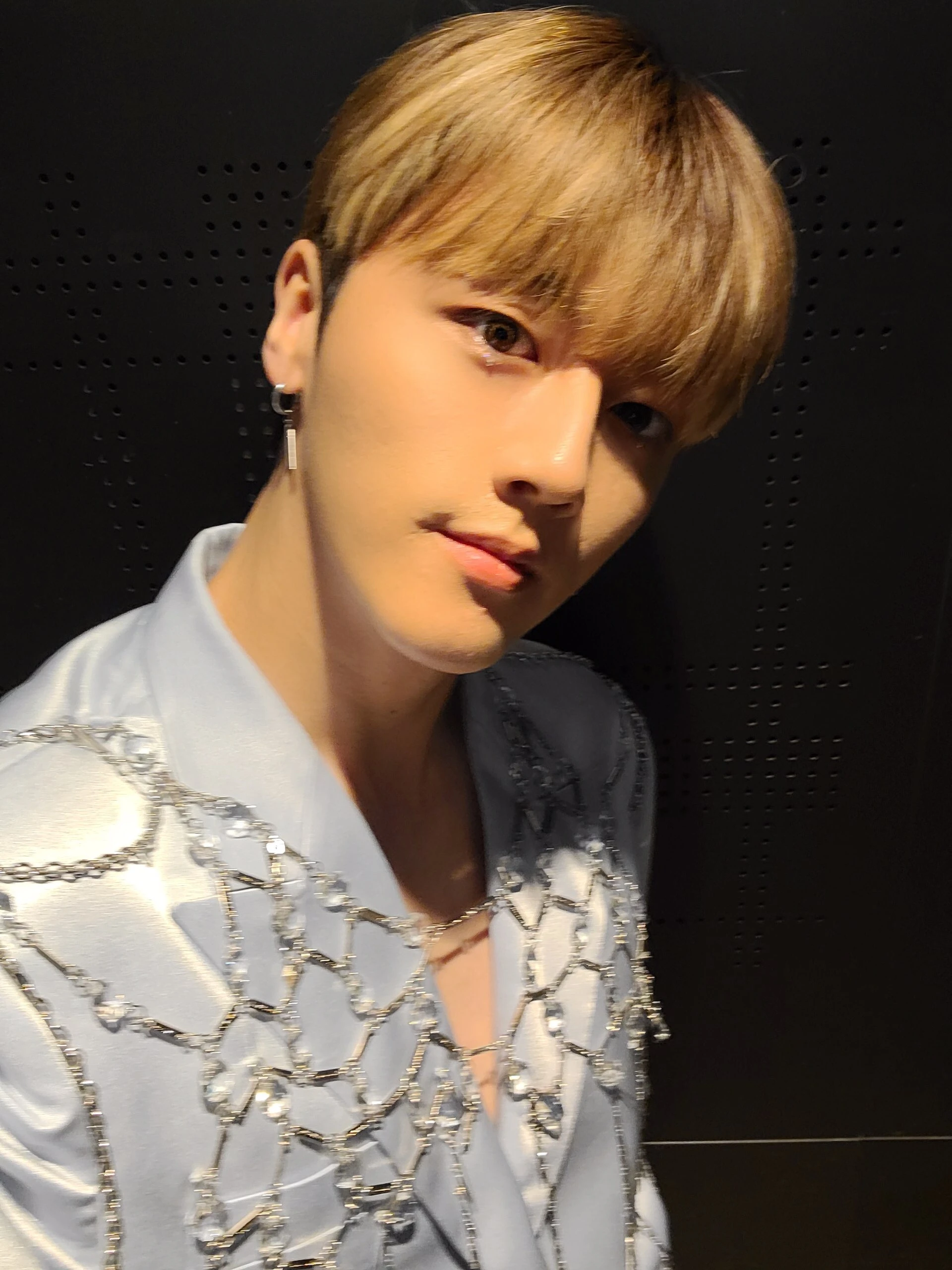 Youngbin