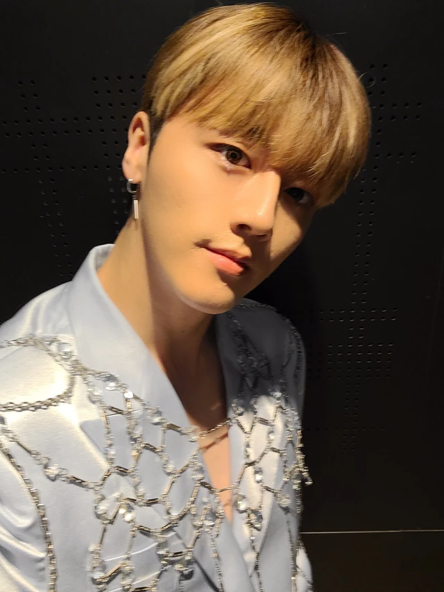 Youngbin