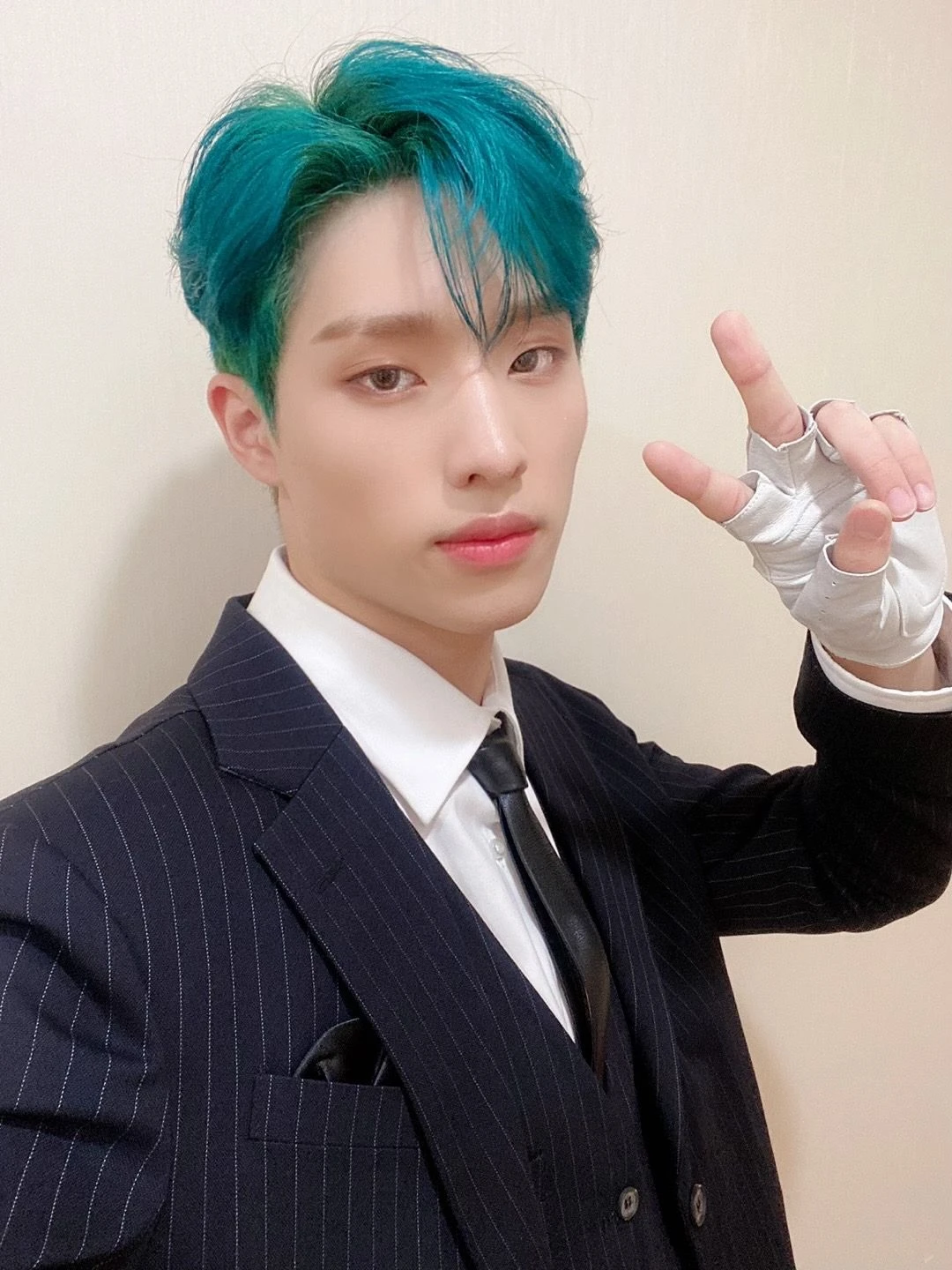 Keeho