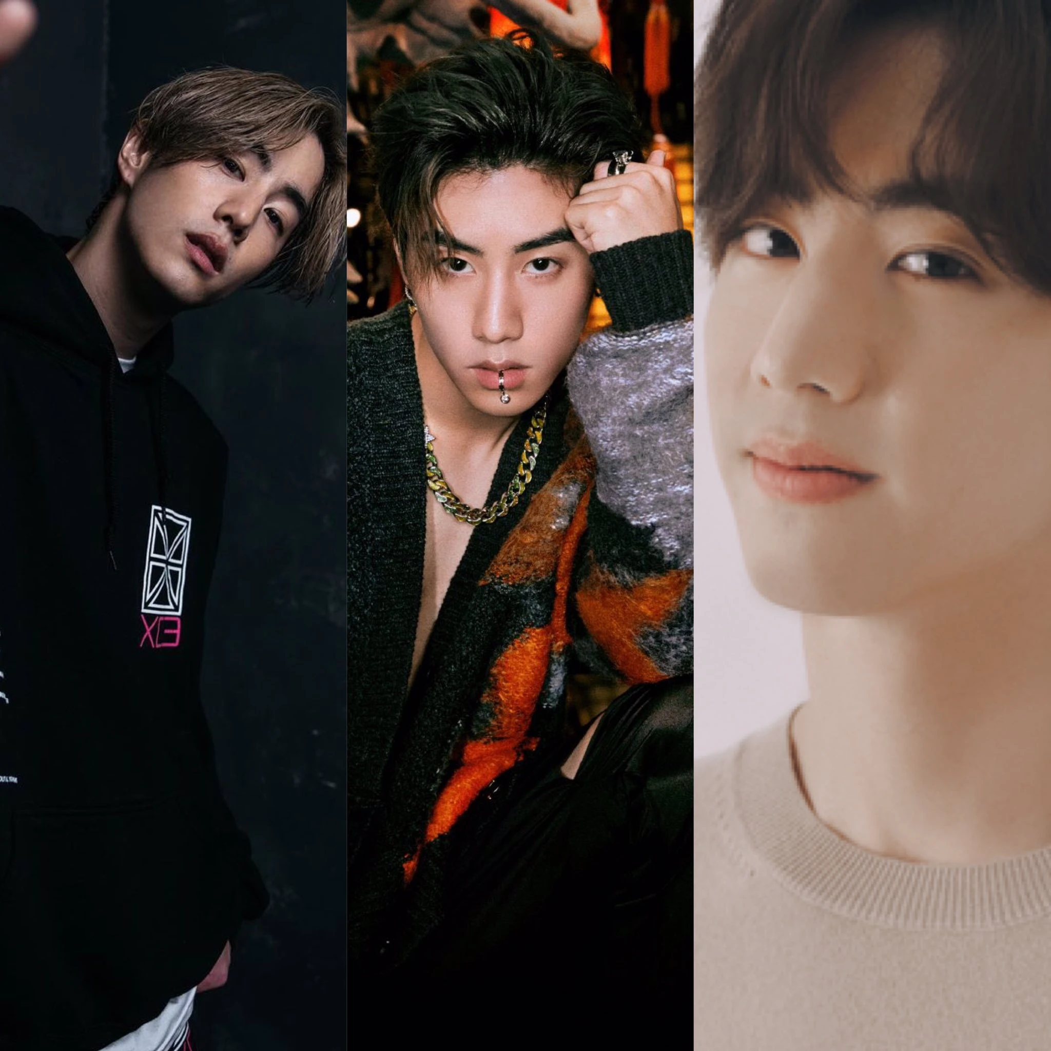 NCT