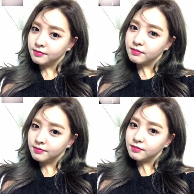 Sehyung