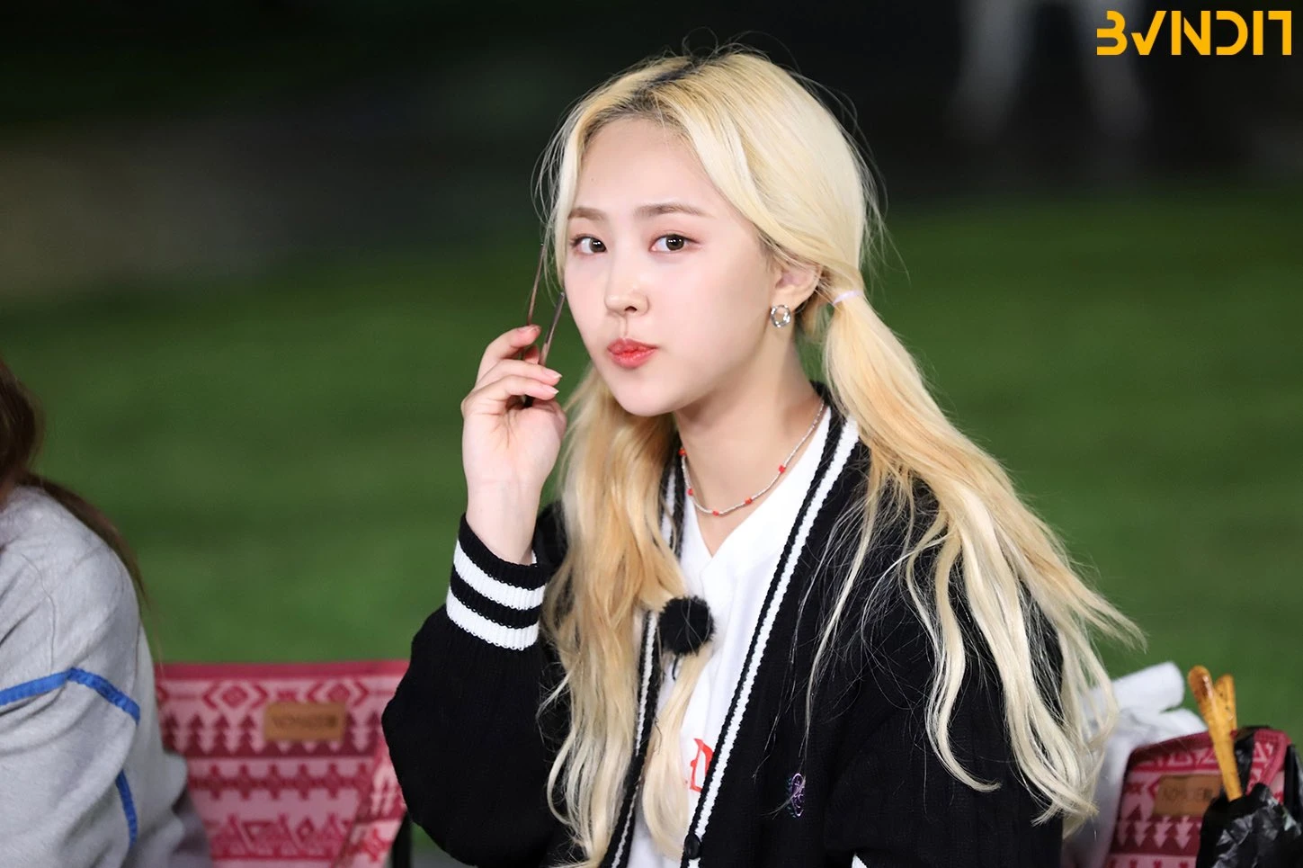 Jungwoo