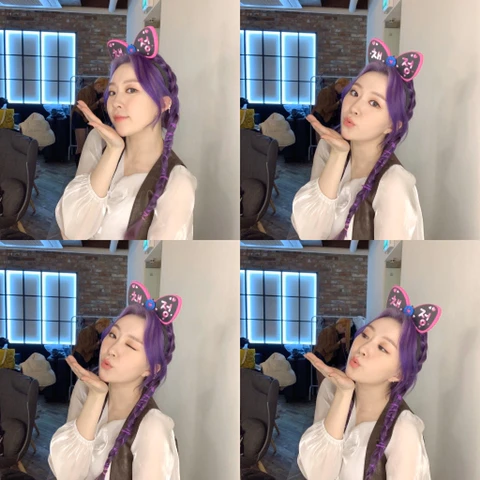 Chaejeong