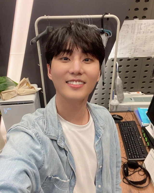Young K