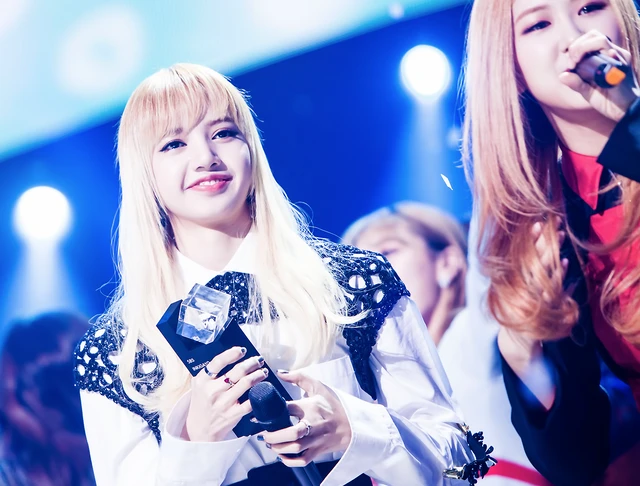 Lisa